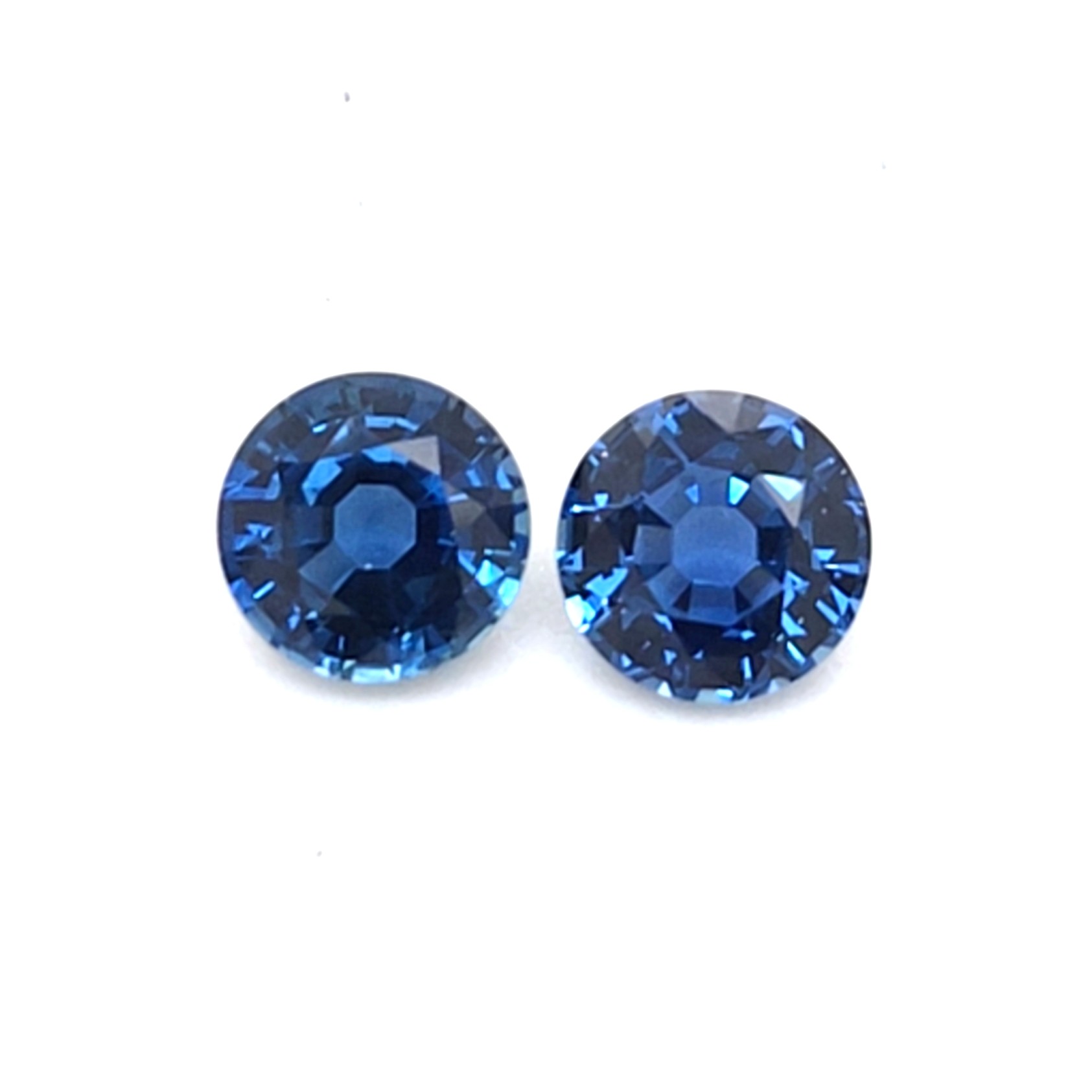 Stone SA-6341
